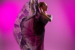 IMG-20251217-WA0074