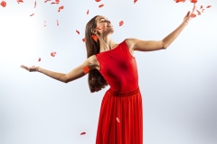 MCX_9057-copia-4