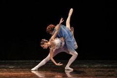 andrea-chiappetta-e-arianna-ignat_