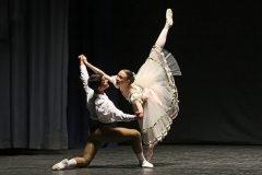 angel-e-liudmila-loglisci-2