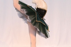 melissa-montagner-esmeralda