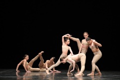 underground-ballet-academy-punto-di-equilibrio